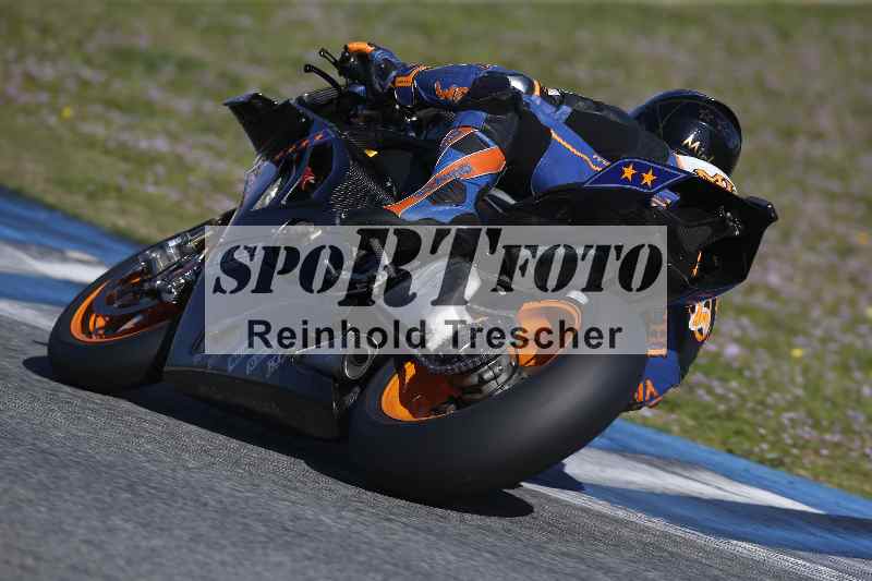 /Archiv-2024/01 26.-28.01.2024 Moto Center Thun Jerez/Gruppe schwarz-black/10